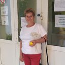 ���� Val, ������, 72 ���� - ��������� 23 ������ 2023