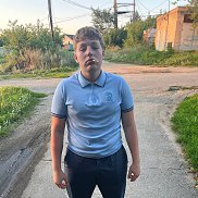 Александр, 25 лет, Челябинск Александр, 25 лет, Челябинск