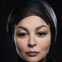 ���� �, ����������, 66 ��� - ��������� 28 ������� 2025