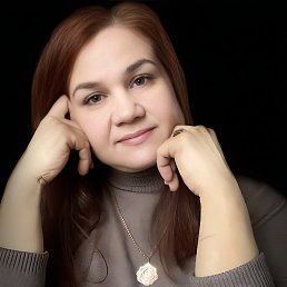���� �������, ��������� - ��������� 30 ������ 2024