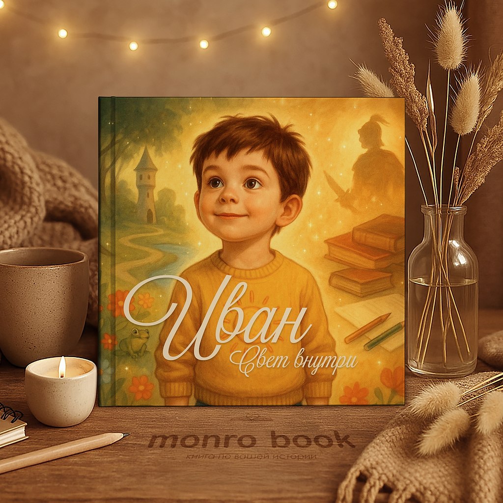 , ,   ,        ,       ...