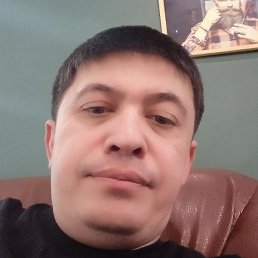 , , 38 