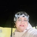 ���� �������, ������, 63 ���� - ��������� 6 ��� 2026 � ������ ���� ����������