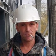 �������, 41 ���, ������