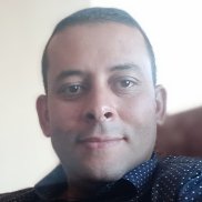 Aslan, 40 , 