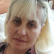 Ольга, 56 лет, Москва Ольга, 56 лет, Москва