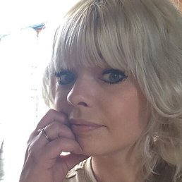 ��������, ����, 37 ���