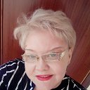  , -, 65  -  25  2023    