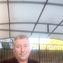 ���� ����, ��������, 58 ��� - ��������� 20 ���� 2025