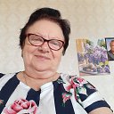 ���� �������, ���������� - ��������� 14 ������� 2026 � ������ ���� ����������