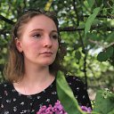 ���� ����, ������ - ��������� 14 ������� 2025