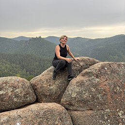 �����, ������, 50 ���