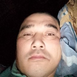 �����, �������������, 38 ���