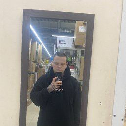 ���� ����, ���������, 22 ���� - ��������� 8 ������ 2025