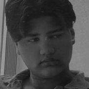 Aamir khan, 20 ���, �����������