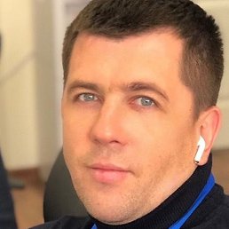 �������, �������, 43 ����