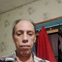 ���� �������, ������, 43 ���� - ��������� 3 ������� 2026 � ������ ���� ����������