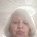 ���� ������, ������, 60 ��� - ��������� 27 ������� 2026 � ������ ���� ����������