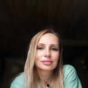 ���� �����, ������, 39 ��� - ��������� 1 �������� 2025 � ������ ���� ����������