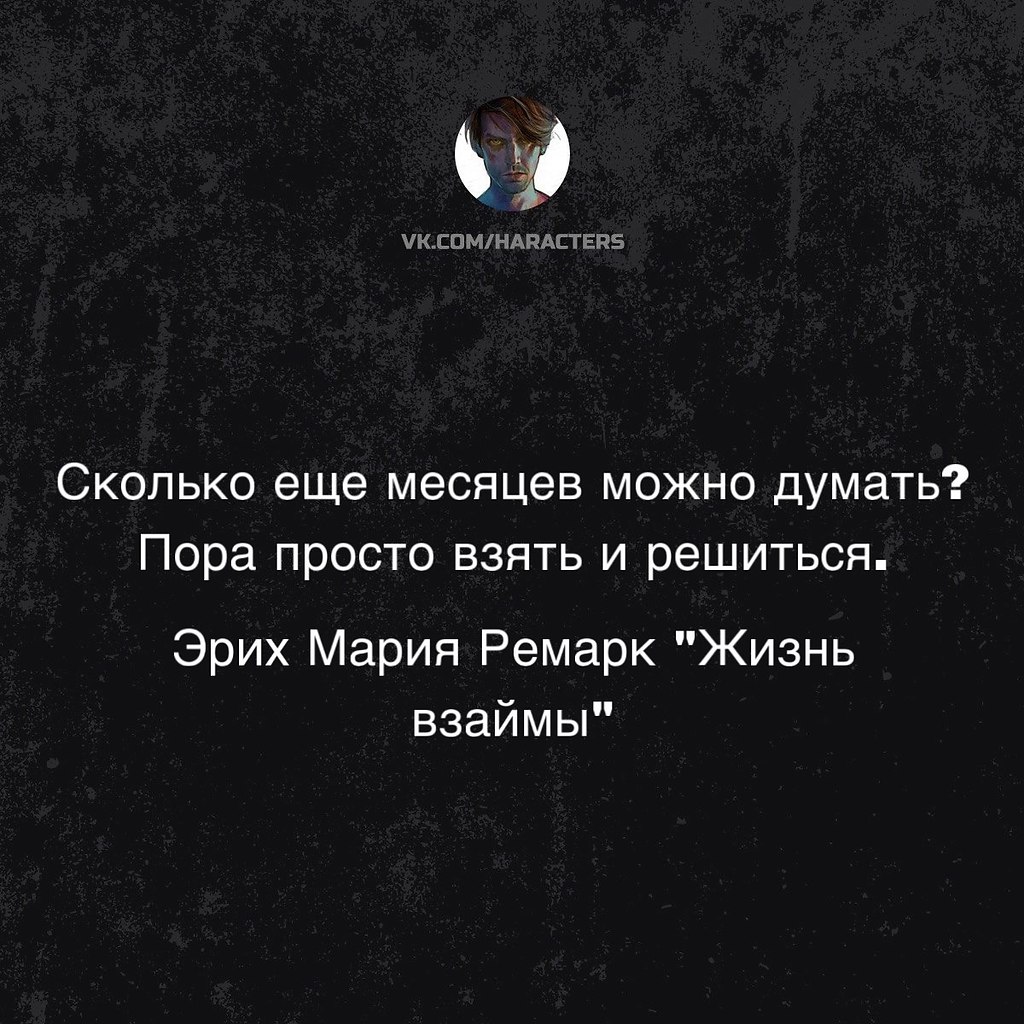  - 17  2025  13:32