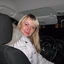 ���� ������, ������-��-���� - ��������� 21 ������� 2024 � ������ ���� ����������