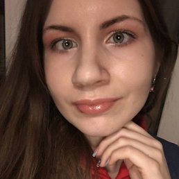 ������, ������, 27 ���