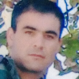 ���������, �����-���������, 45 ���