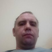 Roman, 45 , -