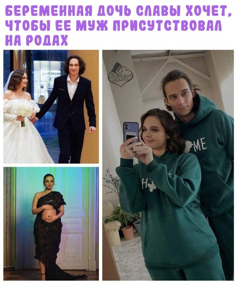 ���� �������� �������, ��� ��� ����� �������� ���������� ������������: ������ ������ - ������ � ...