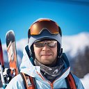 ���� Evgeniy, ������, 45 ��� - ��������� 8 ������� 2026
