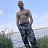 ���� Vital, ���������, 50 ��� - ��������� 12 ������� 2025