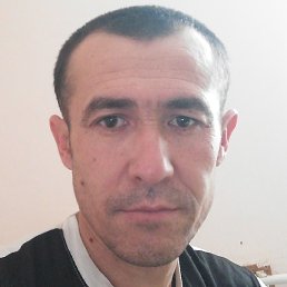 ������, ������, 42 ����