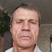 , 59 , 