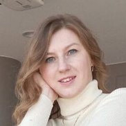 �������, 43 ����, ������������