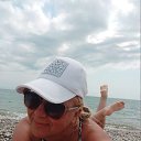 ���� ������, ������������, 54 ���� - ��������� 7 �������� 2025 � ������ �������� 2025�