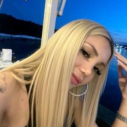 ���, 25 ���, �����