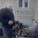 ���� ������ ��������, ������, 58 ��� - ��������� 17 ������ 2024 � ������ ���� ����������