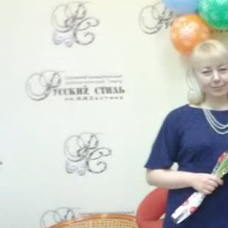 ������, ����