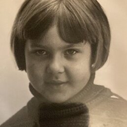 ��������, ������, 60 ���