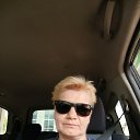 ���� Croft, ����� - ��������� 5 ������� 2025 � ������ ���� ����������