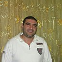 ���� Gevorg, ���������, 48 ��� - ��������� 6 ������ 2025 � ������ ���� ����������