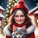 ���� ��������� �������, ������, 33 ���� - ��������� 13 ������� 2023 � ������ ���� ����������