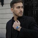 ���� ����, ���������, 22 ���� - ��������� 11 ������ 2026 � ������ ���� ����������