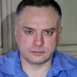 �����, �����, 50 ���