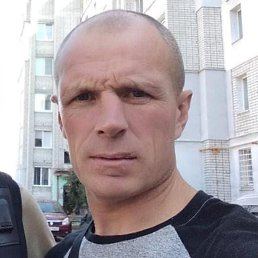 ���������, 44 ����, ������ �����