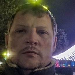 ���������, ���������, 40 ���