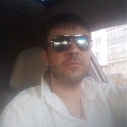 Даниил, , Минск Даниил, , Минск