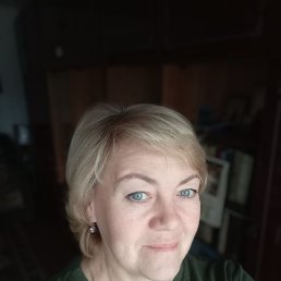 , 57, 