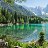 ���� Gerom, ������� - ��������� 21 �������� 2024