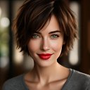 ���� �����, ������-��-���� - ��������� 11 ������� 2026 � ������ ���� ����������
